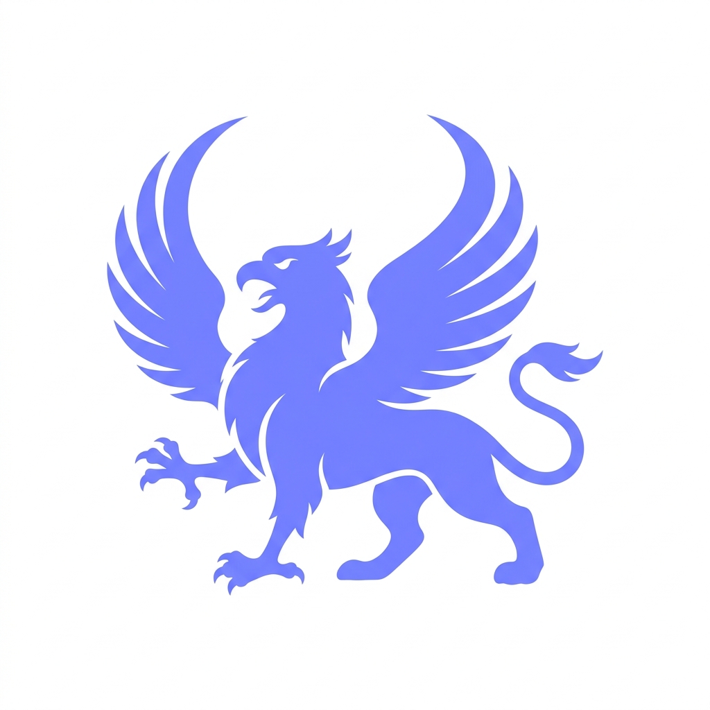 Griffin Logo